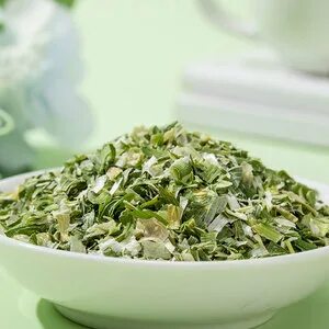 تصویر 5 از فروش تره خشک جعبه ای بالسی + قیمت خرید عمده